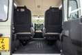 Land Rover Defender 2.2Tdci Station Wagon Heritage Limited Edition Groen - thumbnail 44
