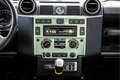 Land Rover Defender 2.2Tdci Station Wagon Heritage Limited Edition Groen - thumbnail 47