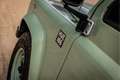 Land Rover Defender 2.2Tdci Station Wagon Heritage Limited Edition Groen - thumbnail 26