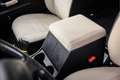 Land Rover Defender 2.2Tdci Station Wagon Heritage Limited Edition Groen - thumbnail 17
