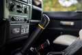 Land Rover Defender 2.2Tdci Station Wagon Heritage Limited Edition Groen - thumbnail 36
