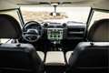 Land Rover Defender 2.2Tdci Station Wagon Heritage Limited Edition Groen - thumbnail 11