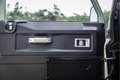 Land Rover Defender 2.2Tdci Station Wagon Heritage Limited Edition Groen - thumbnail 41