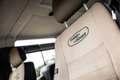Land Rover Defender 2.2Tdci Station Wagon Heritage Limited Edition Groen - thumbnail 16
