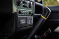 Land Rover Defender 2.2Tdci Station Wagon Heritage Limited Edition Groen - thumbnail 40
