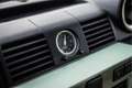 Land Rover Defender 2.2Tdci Station Wagon Heritage Limited Edition Groen - thumbnail 42