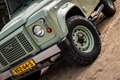 Land Rover Defender 2.2Tdci Station Wagon Heritage Limited Edition Groen - thumbnail 10