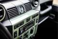 Land Rover Defender 2.2Tdci Station Wagon Heritage Limited Edition Groen - thumbnail 37