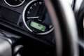 Land Rover Defender 2.2Tdci Station Wagon Heritage Limited Edition Groen - thumbnail 14