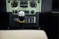 Land Rover Defender 2.2Tdci Station Wagon Heritage Limited Edition Groen - thumbnail 35
