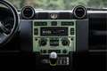 Land Rover Defender 2.2Tdci Station Wagon Heritage Limited Edition Groen - thumbnail 13