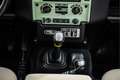 Land Rover Defender 2.2Tdci Station Wagon Heritage Limited Edition Groen - thumbnail 46