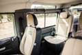 Land Rover Defender 2.2Tdci Station Wagon Heritage Limited Edition Groen - thumbnail 18