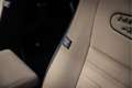Land Rover Defender 2.2Tdci Station Wagon Heritage Limited Edition Groen - thumbnail 50