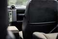 Land Rover Defender 2.2Tdci Station Wagon Heritage Limited Edition Groen - thumbnail 19