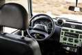 Land Rover Defender 2.2Tdci Station Wagon Heritage Limited Edition Groen - thumbnail 33