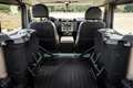 Land Rover Defender 2.2Tdci Station Wagon Heritage Limited Edition Groen - thumbnail 21
