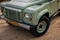 Land Rover Defender 2.2Tdci Station Wagon Heritage Limited Edition Groen - thumbnail 25