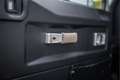 Land Rover Defender 2.2Tdci Station Wagon Heritage Limited Edition Groen - thumbnail 49