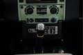 Land Rover Defender 2.2Tdci Station Wagon Heritage Limited Edition Groen - thumbnail 34