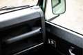 Land Rover Defender 2.2Tdci Station Wagon Heritage Limited Edition Groen - thumbnail 45