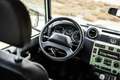 Land Rover Defender 2.2Tdci Station Wagon Heritage Limited Edition Groen - thumbnail 12