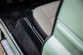 Land Rover Defender 2.2Tdci Station Wagon Heritage Limited Edition Groen - thumbnail 48