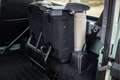 Land Rover Defender 2.2Tdci Station Wagon Heritage Limited Edition Groen - thumbnail 20