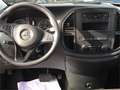 Mercedes-Benz Vito 116CDI AT 120kW Tourer Pro Larga - thumbnail 10