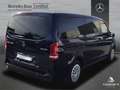 Mercedes-Benz Vito 116CDI AT 120kW Tourer Pro Larga - thumbnail 2
