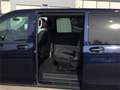 Mercedes-Benz Vito 116CDI AT 120kW Tourer Pro Larga - thumbnail 12