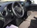 Mercedes-Benz Vito 116CDI AT 120kW Tourer Pro Larga - thumbnail 6