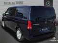 Mercedes-Benz Vito 116CDI AT 120kW Tourer Pro Larga - thumbnail 3