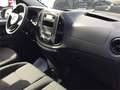 Mercedes-Benz Vito 116CDI AT 120kW Tourer Pro Larga - thumbnail 8