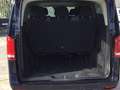 Mercedes-Benz Vito 116CDI AT 120kW Tourer Pro Larga - thumbnail 11