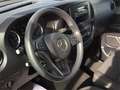 Mercedes-Benz Vito 116CDI AT 120kW Tourer Pro Larga - thumbnail 7