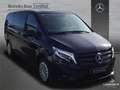 Mercedes-Benz Vito 116CDI AT 120kW Tourer Pro Larga - thumbnail 4