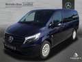 Mercedes-Benz Vito 116CDI AT 120kW Tourer Pro Larga - thumbnail 1
