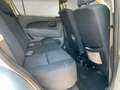 Daihatsu Sirion 1.0 5-trg. Klimaanlage Vert - thumbnail 12