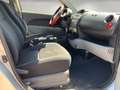 Daihatsu Sirion 1.0 5-trg. Klimaanlage Grün - thumbnail 13