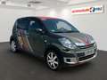 Daihatsu Sirion 1.0 5-trg. Klimaanlage Yeşil - thumbnail 3