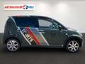Daihatsu Sirion 1.0 5-trg. Klimaanlage Grün - thumbnail 4
