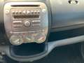 Daihatsu Sirion 1.0 5-trg. Klimaanlage Grün - thumbnail 14