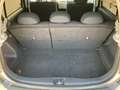 Daihatsu Sirion 1.0 5-trg. Klimaanlage Vert - thumbnail 8