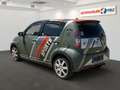 Daihatsu Sirion 1.0 5-trg. Klimaanlage Grün - thumbnail 6