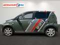 Daihatsu Sirion 1.0 5-trg. Klimaanlage Grün - thumbnail 7