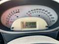 Daihatsu Sirion 1.0 5-trg. Klimaanlage Vert - thumbnail 10