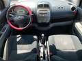Daihatsu Sirion 1.0 5-trg. Klimaanlage Grün - thumbnail 11