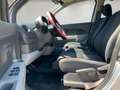 Daihatsu Sirion 1.0 5-trg. Klimaanlage Grün - thumbnail 9