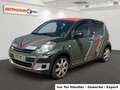 Daihatsu Sirion 1.0 5-trg. Klimaanlage Grün - thumbnail 1